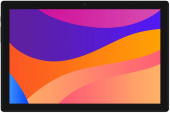 Планшет 10.1" Digma CITI 1313C 4G темно-серый IPS 1280x800 3Gb/32Gb Android 13 3G/4G (1911031)
