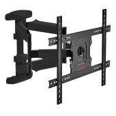 Кронштейн Arm Media Cobra 60 black