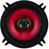 ACV SPECIAL S52 13см/2-х полосная/4Ом/50Вт/Бумага (без грилей)