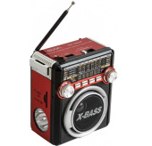 Радиоприемник Econ ERP-2800 UR