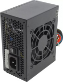 Блок питания 400W SFX Formula AC SX-400 (20+4pin) 80mm fan 3xSATA RTL