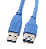 5BITES UC3011-010F USB3.0 / AM-AF / 1M