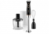 Блендер Centek CT-1347 Black