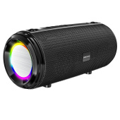 BOROFONE BR13 Young черный
