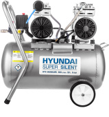 HYUNDAI НYC 30250LMS