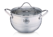 LARA LR02-33 3.6л