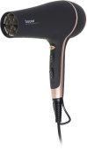 Фен Beurer HC30 2400Вт черный
