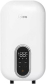 MIDEA MIWH-8500 Проточный