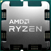 Процессор AMD Ryzen 7 8700G Phoenix OEM 4.2ГГц 16MB AMD Radeon 780M AM5 (100-000001236)