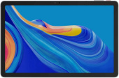 Планшет 11" Digma Pro Edge G85 серый космос In-Cell 1920x1200 8Gb/128Gb 2Sim Android 14 3G/4G (TA3D1M01)