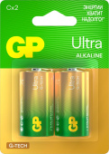 GP (1236) 14AUA21-2CRSBC2