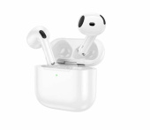 HOCO (6942007650328) EW85 White