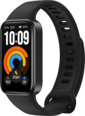 XIAOMI Smart Band 11 Active Black (BHR09AEGL)
