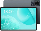 Планшет 11" Teclast Odea S11 T606 (2.2) 8C серый 6Gb/256Gb IPS 1920x1200 4G 2Sim Android 14 microSD