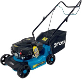 PROFI LM-V80N 00-00026119