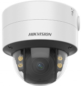 Камера видеонаблюдения IP Hikvision DS-2CD2787G2T-LZS(2.8-12MM)(C) 2.8-12мм