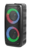 SOUNDMAX SM-PS5070B(черный)