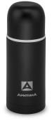 АРКТИКА 105-500-BKT