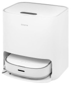 DREAME Bot W10 White