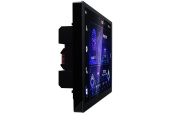 Автомагнитола Prology MPA-235 DSP 2DIN 4x55Вт