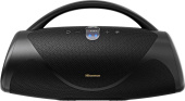 HISENSE VoyageBOOM