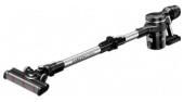 GARLYN M-3500