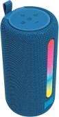 AKSBERRY (6900305000016) AS-25 VibeGo,синий