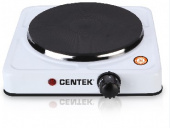 CENTEK CT-1506 электрическая белый