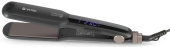 Выпрямитель Vitek VT-8416 60Вт черный макс.темп.230°C