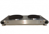 ARESA AR-4702