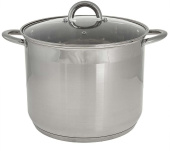 WEBBER BE-369/2 15л