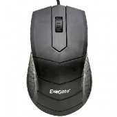 EXEGATE SH-9031 (280438)