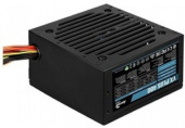 Блок питания 400W ATX Formula AC VX PLUS (20+4pin) 120mm fan 2xSATA RTL