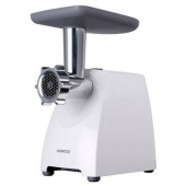 Мясорубка Kenwood MG 360