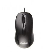 EXEGATE SH-9026 (264099)