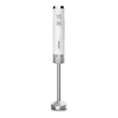 Блендер погружной Centek CT-1349 1000Вт белый