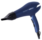 Фен Centek CT-2260