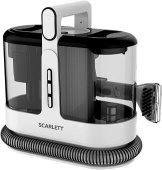 SCARLETT SC-SC47W2 3 нас. 500Вт