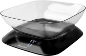 BLACKTON Bt KS116 Black