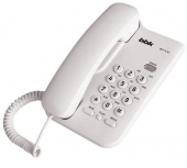 Телефон BBK BKT- 74 RU White