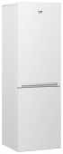 Холодильник Beko CNKL7321KA0W белый