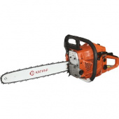 Бензопила КАЛИБР Калибр БП- 1800/16У