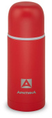 АРКТИКА 105-500-RDT
