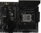 Материнская плата MSI MAG B650 TOMAHAWK WIFI Soc-AM5 AMD B650 4xDDR5 ATX