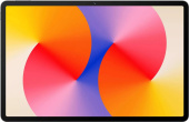 Планшет 11" Huawei Matepad SE 11 Agassi6-L09B серый IPS 1920x1200 4Gb/128Gb HarmonyOS 2 3G/4G (53014AYL)