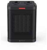 ROYAL CLIMA RFH-N1500DC-BL NOTTE