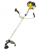 EUROLUX TR-1000T
