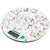 HOMESTAR HS-3007S (003042)