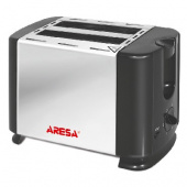 ARESA AR-3005 тостер