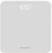 TENDENZA TZ-BS-102